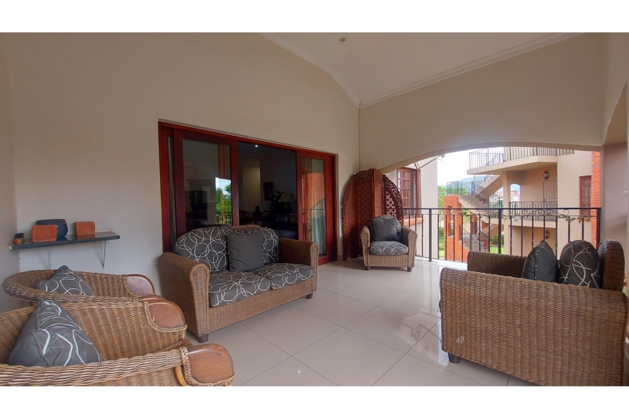 3 Bedroom Property for Sale in Meerhof North West